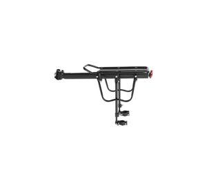 Parrilla Bicicleta Ajustable Reflector 60 Kg
