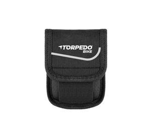 KIT DE HERRAMIENTAS CICLISMO TORPEDO