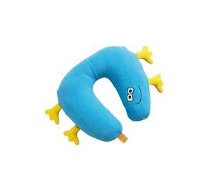ALMOHADA DE VIAJE NIÑOS
