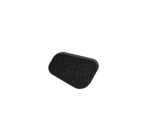 Repuesto Bicicleta Goma Manilla Dropper Negro One Up