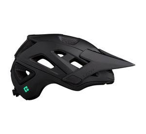 CASCO LAZER JACKAL KINETICORE CE-CPSC MATTE BLACK S