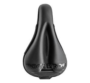 Cobertor Funda sillin bicileta Rockbros G00019