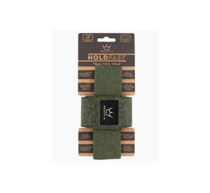 Bolso Herramientas Bicicleta Holdfast Verde Oliva Peatys