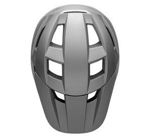 Casco Bicicleta Enduro Bell Nomad Mips  Dk Gy/Org