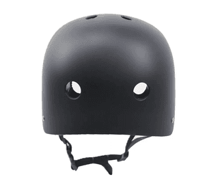 Casco Bicicleta