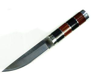 Angel surviver Con Forro Cuchillo AB19