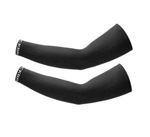 Mangas de brazo de ciclismo y deportes Rockbros XT051