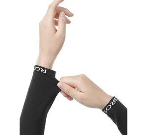 Mangas de brazo de ciclismo y deportes Rockbros XT051