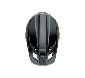 Visera Moto Niño V2 Vlar Mt Negro Fox