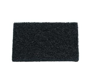Esponja Cepillo de Limpieza para Parrillas Wayu