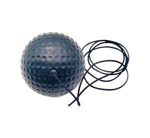 SET DE 3 PELOTAS DE REACCIÓN Y REFLEJOS BOXEO
