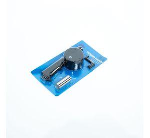 Mini Soplador de Aire para Asados