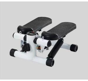 Mini Maquina Escaladora Ejercicios