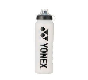 BOTELLA DE AGUA YONEX AC590 NEGRA