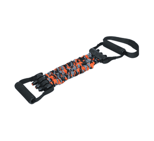 Bandas de Resistencia Elite Chest Expander