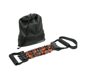 Bandas de Resistencia Elite Chest Expander