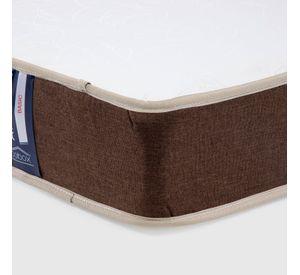 Colchón America Foam Tap-Lisa 1 PL