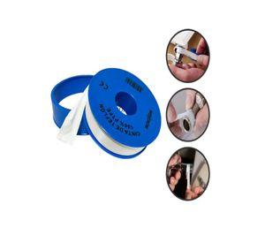 Teflon Multiuso 3/4 Inoxcrom 50mt Alta Densidad Profesional