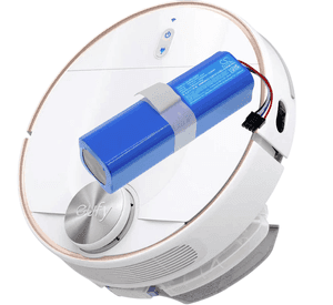 Batería Eufy L70 / L10