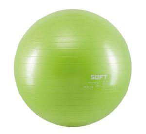 Pelota gimnasia 65 cm
