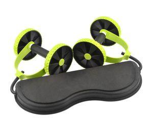 EJERCITADOR MULTIPLE CON ELASTICO BESTAMERICA