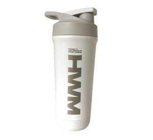 Shaker Stainless Steel HWM