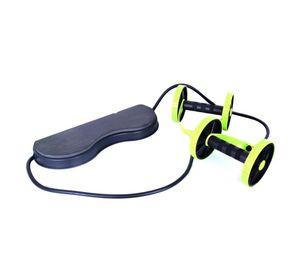 EJERCITADOR MULTIPLE CON ELASTICO BESTAMERICA