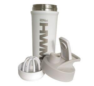 Shaker Stainless Steel HWM