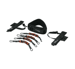 ENTRENADOR DE SALTO ELITE – VERTICAL