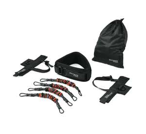 ENTRENADOR DE SALTO ELITE – VERTICAL
