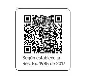 Quita pelusas Sacapelusas Eléctrico Xiaomi Mijia Lint Remover 2 Recargable