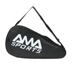 Funda Paletera Para Pala Padel Ama Sports Universal
