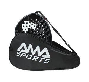 Funda Paletera Para Pala Padel Ama Sports Universal