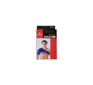 Hombrera Venda Protección De Hombros Yufeng PA-K2E2