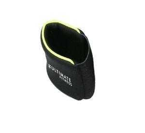 Arm Band Pro – Brazalete Deportivo Verde