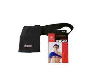 Hombrera Venda Protección De Hombros Yufeng PA-K2E2