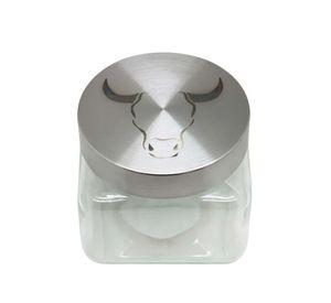 CONTAINER PARA SAL WAYU