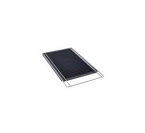 Accesorio Gn 1/1 Para Parrilla Asadora