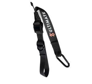 Correa Entrenamiento – Training Strap