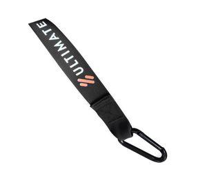 Correa Entrenamiento – Training Strap