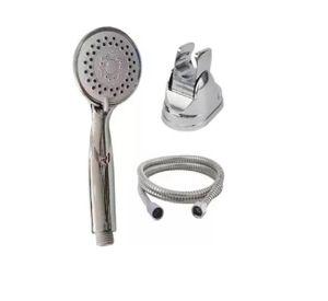 Set De Ducha Teléfono Juego De Ducha 1.6 Metros Taumm