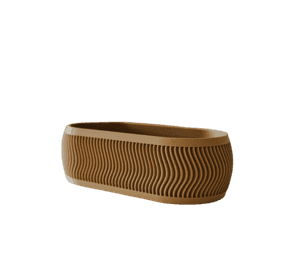 Organizador Multiuso - Moderna para Baños