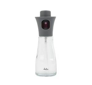 Pulverizador Multiuso para Aceite y Vinagre Jata