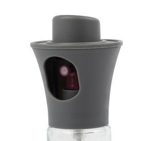 Pulverizador Multiuso para Aceite y Vinagre Jata