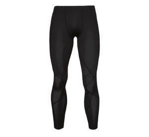 Calza Dry Fit Cycling Corsac Hombre