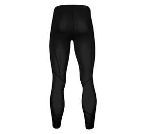 Calza Dry Fit Cycling Corsac Hombre