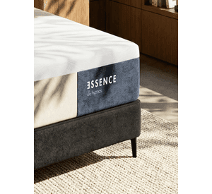 Cama Europea Pro Essence 1.5 Plazas Hypnos