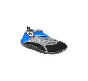 ZAPATO DE AGUA BARRACUDA AQUASHOES AZ-NG