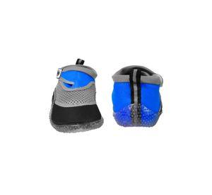 ZAPATO DE AGUA BARRACUDA AQUASHOES AZ-NG