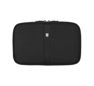 Necesser de viaje Zip-Around Victorinox